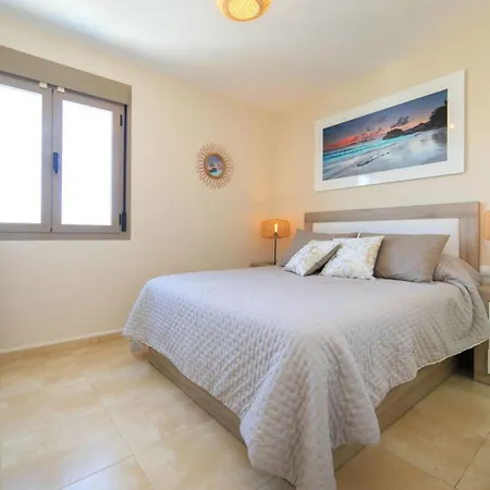 Сasa de vacaciones Global Esmeralda 18718 Casas de Torrat